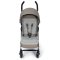 Mamas & Papas  Essentials Liner - Scattered Petals